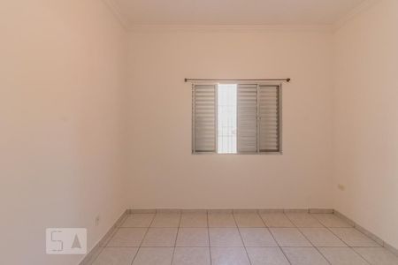 Quarto 01 de casa à venda com 2 quartos, 98m² em Vila Alto de Santo André, Santo André