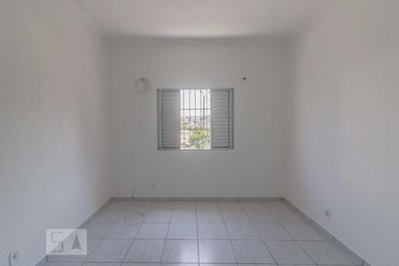 Quarto 02 de casa à venda com 2 quartos, 98m² em Vila Alto de Santo André, Santo André