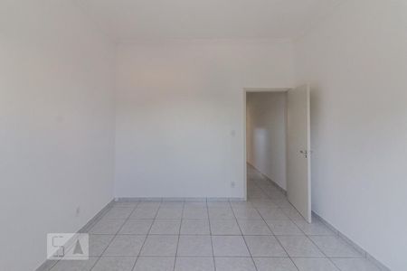 Quarto 02 de casa à venda com 2 quartos, 98m² em Vila Alto de Santo André, Santo André