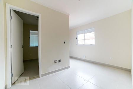 Apartamento para alugar em Vila Mazzei