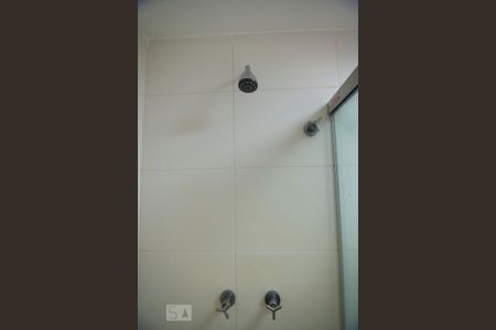 Apartamento para alugar com 88m², 2 quartos e 2 vagas Apartamento para alugar com 88m², 2 quartos e 2 vagasBanheiro da Suíte