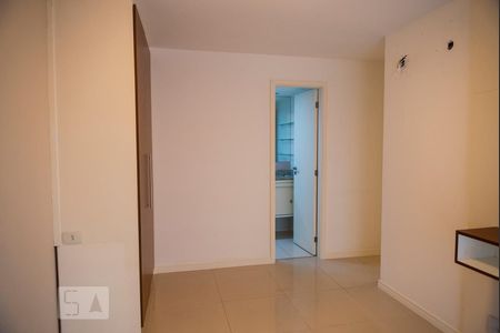 Quarto 2 - Suíte de apartamento para alugar com 2 quartos, 88m² em Copacabana, Rio de Janeiro