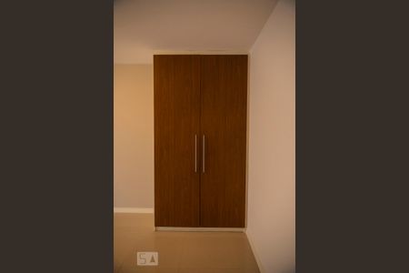 Apartamento para alugar com 88m², 2 quartos e 2 vagas