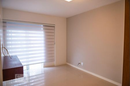 Quarto 2 - Suíte de apartamento para alugar com 2 quartos, 88m² em Copacabana, Rio de Janeiro