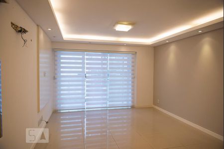 Sala de apartamento para alugar com 2 quartos, 88m² em Copacabana, Rio de Janeiro