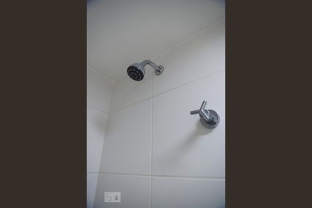 Apartamento para alugar com 88m², 2 quartos e 2 vagas Apartamento para alugar com 88m², 2 quartos e 2 vagasBanheiro Social