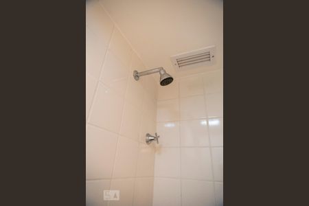 Apartamento para alugar com 88m², 2 quartos e 2 vagas