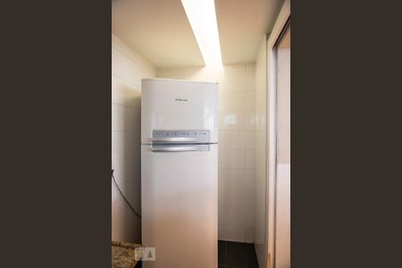 Apartamento para alugar com 88m², 2 quartos e 2 vagas Apartamento para alugar com 88m², 2 quartos e 2 vagasÁrea comum