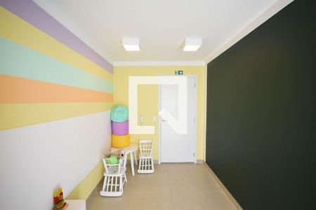 Apartamento à venda com 2 quartos, 40m² em Jardim Boa Vista (zona Oeste), São Paulo
