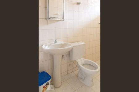 Casa de Condomínio para alugar com 2 quartos, 90m² em Santa Mônica, Belo Horizonte