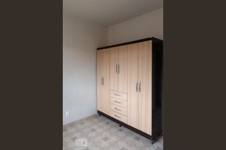 Casa de condomínio para alugar com 90m², 2 quartos e 2 vagas
