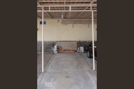 Casa de Condomínio para alugar com 2 quartos, 90m² em Santa Mônica, Belo Horizonte