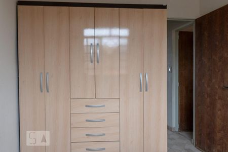 Casa de Condomínio para alugar com 2 quartos, 90m² em Santa Mônica, Belo Horizonte