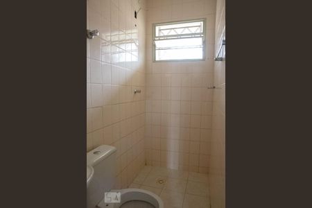 Casa de Condomínio para alugar com 2 quartos, 90m² em Santa Mônica, Belo Horizonte