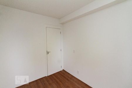 Quarto de apartamento para alugar com 2 quartos, 45m² em Vila Ema, São Paulo