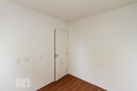 Quarto 02 de apartamento para alugar com 2 quartos, 45m² em Vila Ema, São Paulo