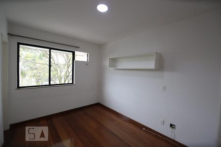 Apartamento para alugar com 3 quartos, 100m² em Recreio dos Bandeirantes, Rio de Janeiro