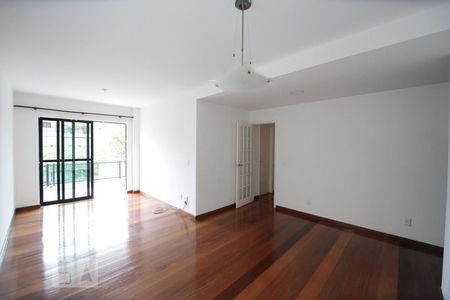 Apartamento para alugar com 3 quartos, 100m² em Recreio dos Bandeirantes, Rio de Janeiro
