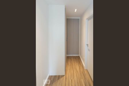 Studio de kitnet/studio para alugar com 1 quarto, 37m² em Campo Belo, São Paulo