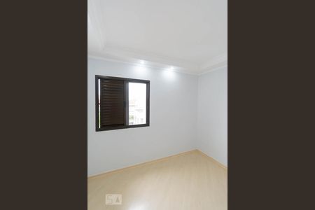 Quarto 1 de apartamento para alugar com 3 quartos, 100m² em Campo Belo , São Paulo
