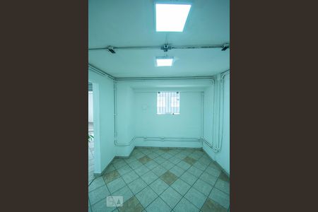 Casa à venda com 350m², 4 quartos e 5 vagasSala 2 Térreo