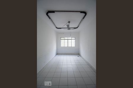 Casa à venda com 350m², 4 quartos e 5 vagasSala 1 Andar 