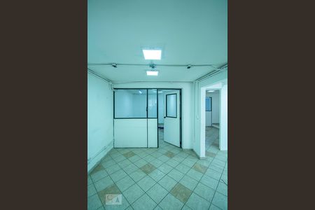 Casa à venda com 350m², 4 quartos e 5 vagasSala 2 Térreo