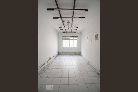 Casa à venda com 350m², 4 quartos e 5 vagasSala 1 Andar