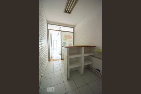 Casa à venda com 350m², 4 quartos e 5 vagasCopa 