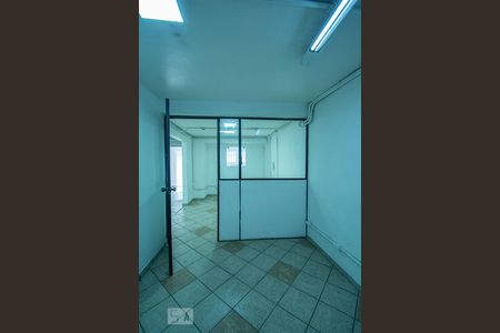 Casa à venda com 350m², 4 quartos e 5 vagasSala 3 Térreo