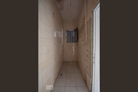 Casa à venda com 350m², 4 quartos e 5 vagasDispensa
