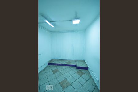 Casa à venda com 350m², 4 quartos e 5 vagasSala 3 Térreo 