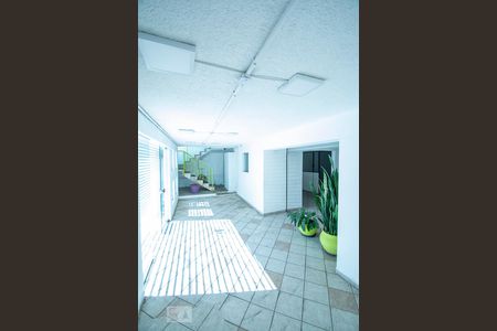 Casa à venda com 350m², 4 quartos e 5 vagasárea Frontal Térrea