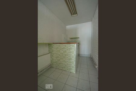 Casa à venda com 350m², 4 quartos e 5 vagasCopa 