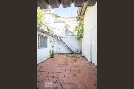 Casa à venda com 350m², 4 quartos e 5 vagasárea Externa