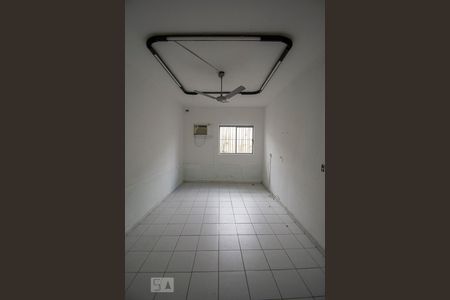 Casa à venda com 350m², 4 quartos e 5 vagasSala 1 Andar 