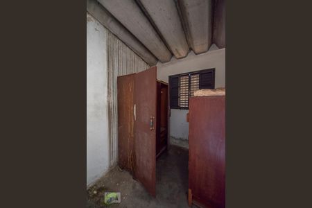 Casa à venda com 350m², 4 quartos e 5 vagasEdícola