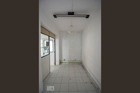 Casa à venda com 350m², 4 quartos e 5 vagasSala 1 Andar