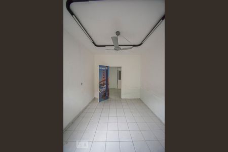 Casa à venda com 350m², 4 quartos e 5 vagasSala 1 Andar 