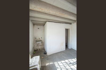 Casa à venda com 350m², 4 quartos e 5 vagasEdícola