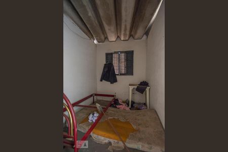 Casa à venda com 350m², 4 quartos e 5 vagasEdícola