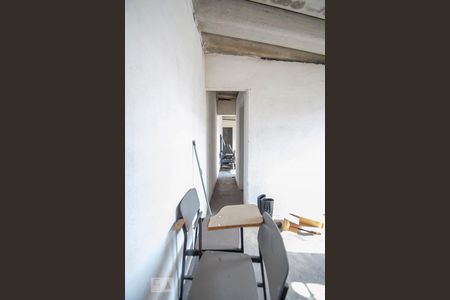 Casa à venda com 350m², 4 quartos e 5 vagasEdícola