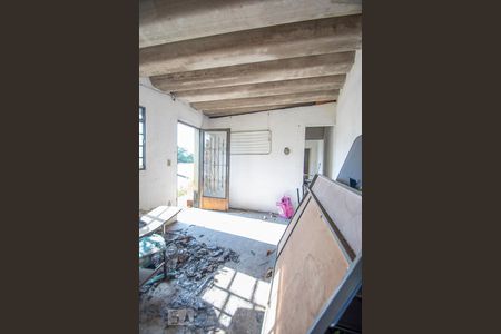 Casa à venda com 350m², 4 quartos e 5 vagasEdícola