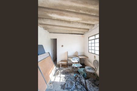 Casa à venda com 350m², 4 quartos e 5 vagasEdícola