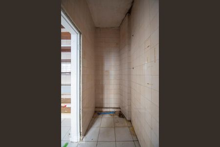 Casa à venda com 350m², 4 quartos e 5 vagasDispensa