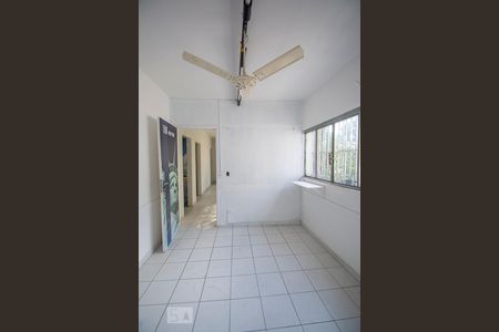 Casa para alugar com 350m², 4 quartos e 5 vagasSuite 1 