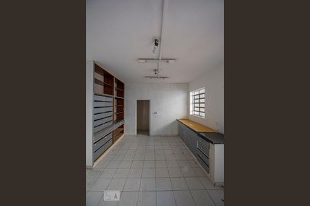 Casa à venda com 350m², 4 quartos e 5 vagasCozinha