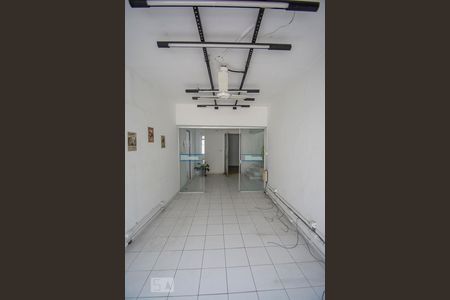 Casa à venda com 350m², 4 quartos e 5 vagasSala 1 Andar