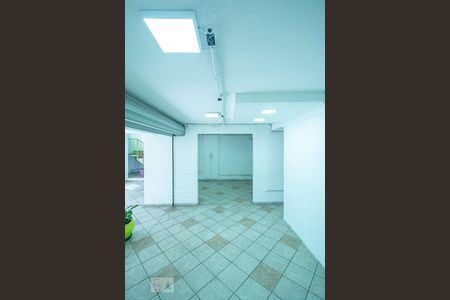 Casa à venda com 350m², 4 quartos e 5 vagasSala Térreo 