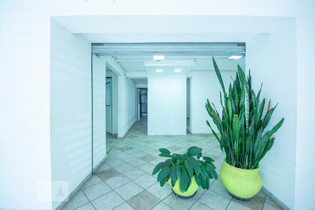 Casa à venda com 350m², 4 quartos e 5 vagasSala Térreo